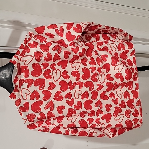 Shein blouse - Picture 5 of 5